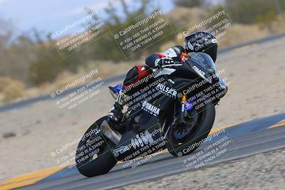media/Feb-24-2023-Apex Assassins (Fri) [[1dfdb28110]]/Racer 2/Session 3 (Turn 7)/